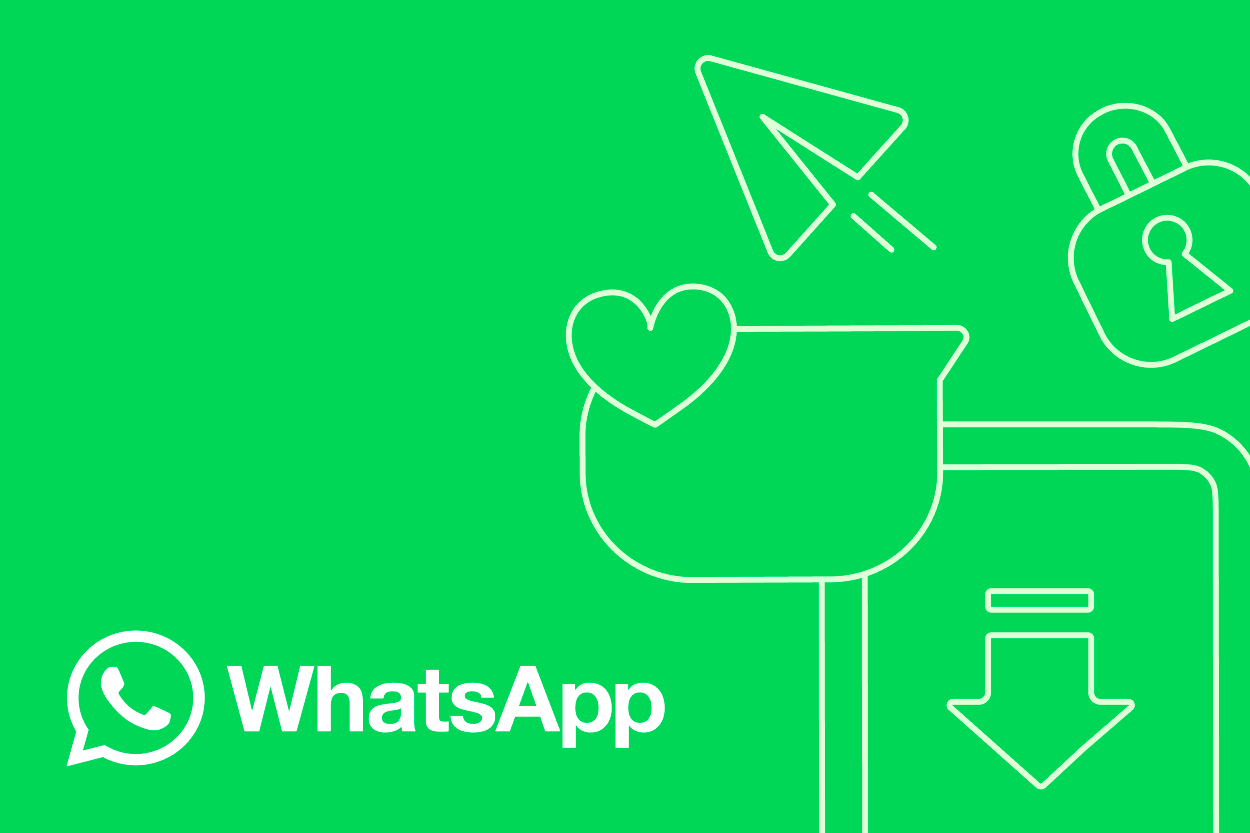A tutorial on an efficient WhatsApp customer acquisition system: Quickly manage WhatsApp account growth.