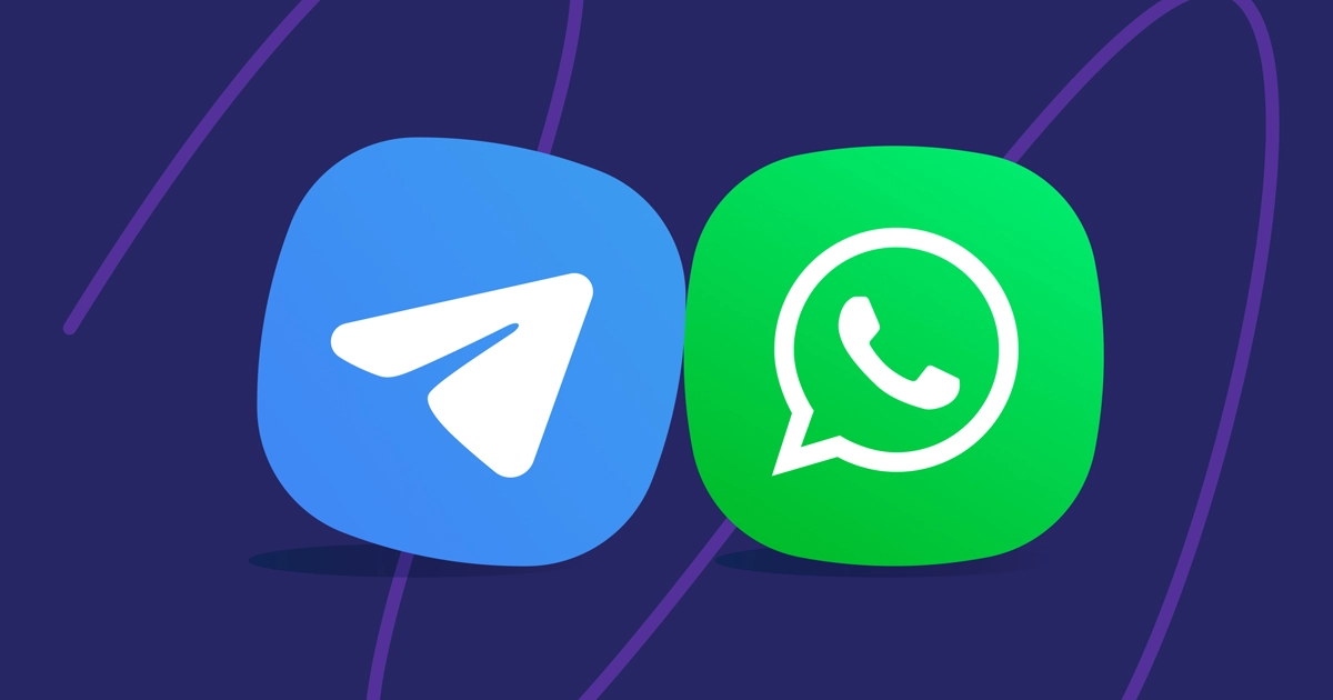 WhatsApp group messaging marketing techniques, how to obtain WhatsApp group messaging data?