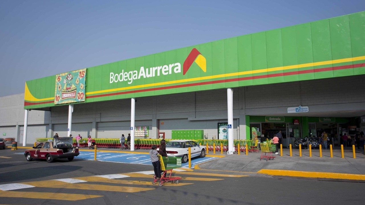 FanTuan Personalized Push Notification