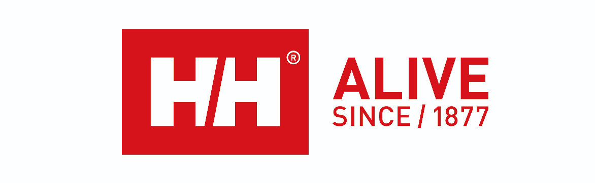 UK WA detection method