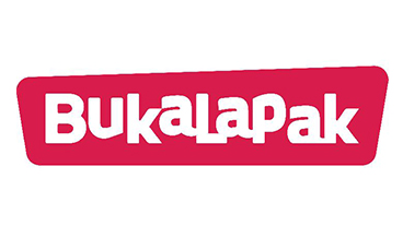 How to manage WhatsApp's high-engagement users? Helping with WhatsApp customer acquisition and conversion.