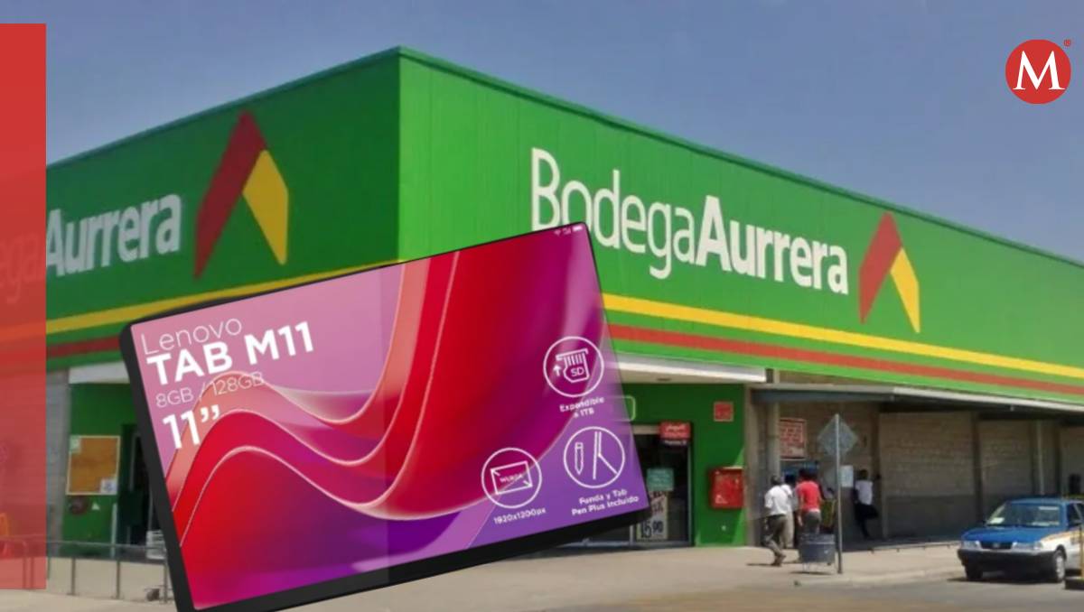 FAQs for bulk SMS software! How to quickly obtain mobile phone number data?