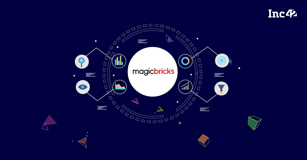 Purchasing Telegram Channels