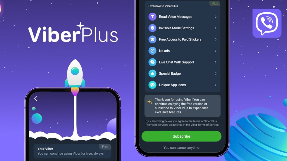 Digital Marketing Strategies Using WhatsApp Number Screening