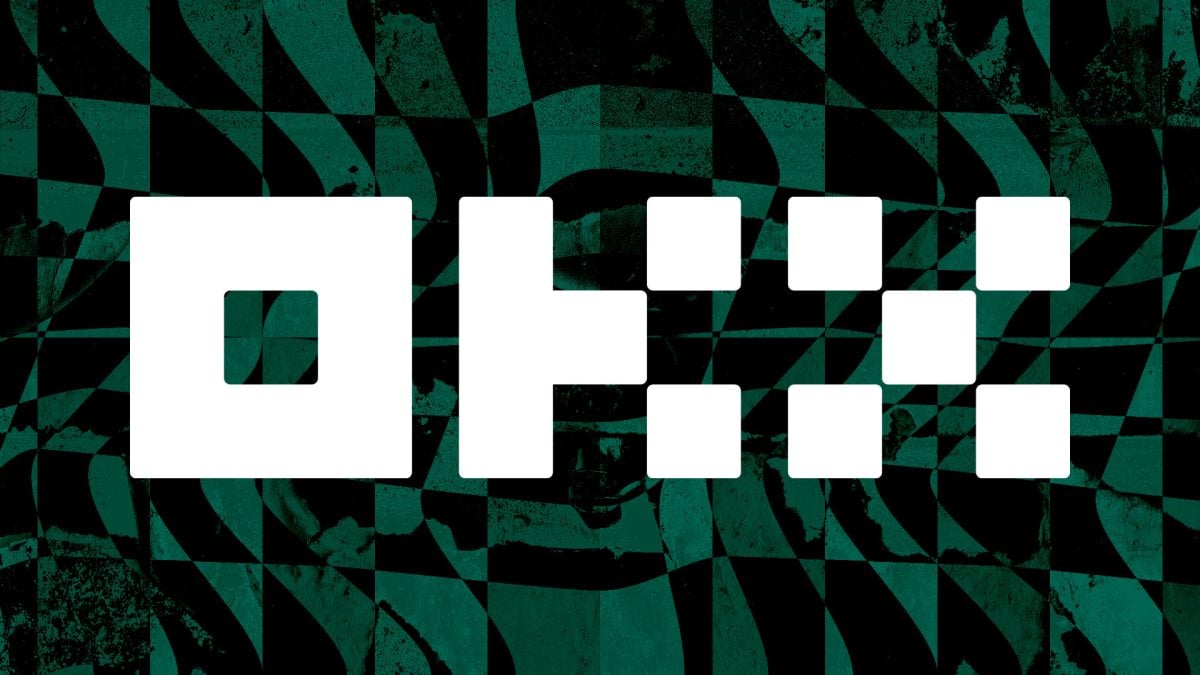 Facebook Number Detection: How to find highly active users through automated number collection and screening?