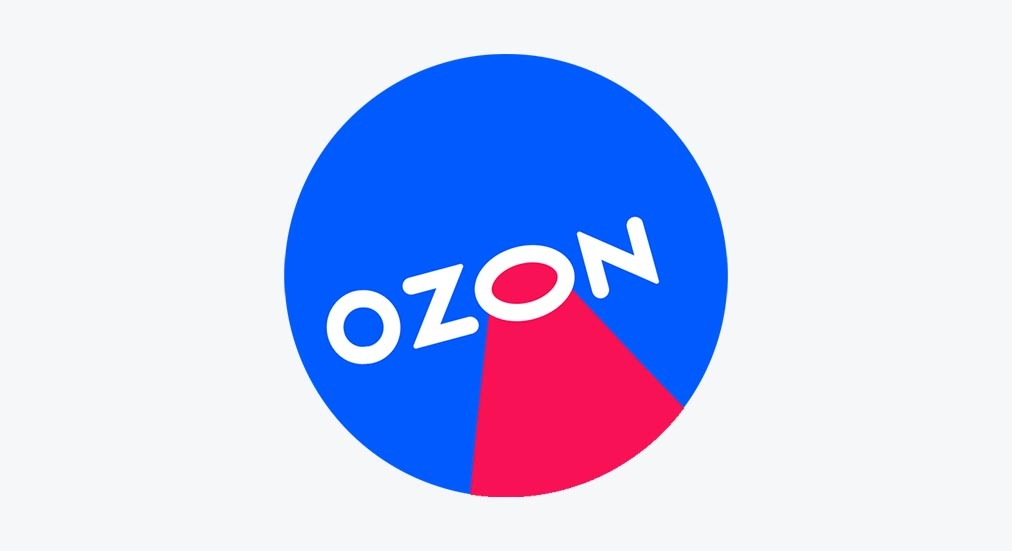 UK WA Screening System