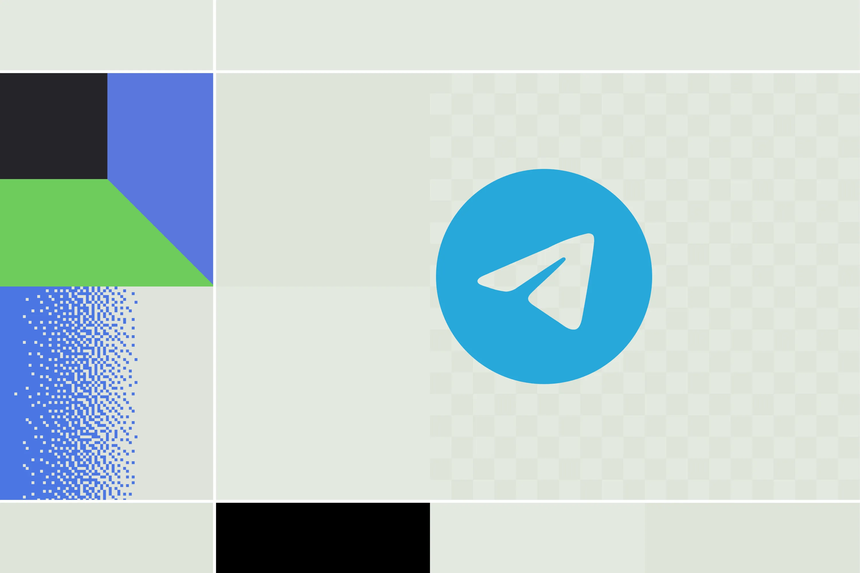 How to filter US mobile phone number data? Detect activity status and gender tags.