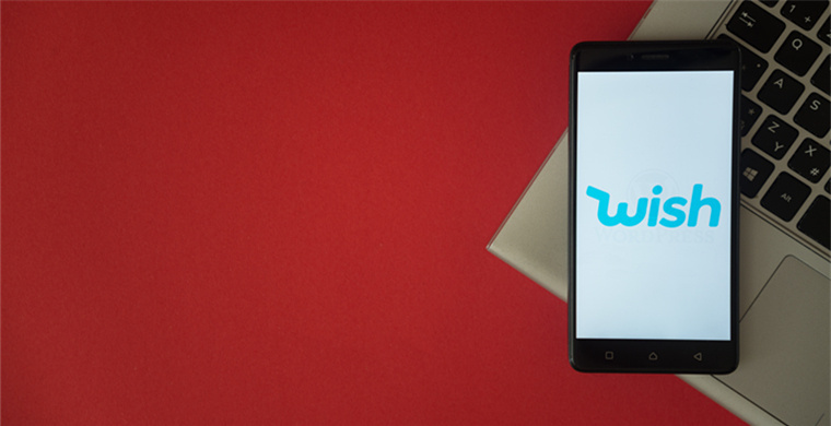 DISCORD number filtering: A powerful tool for targeted social media marketing