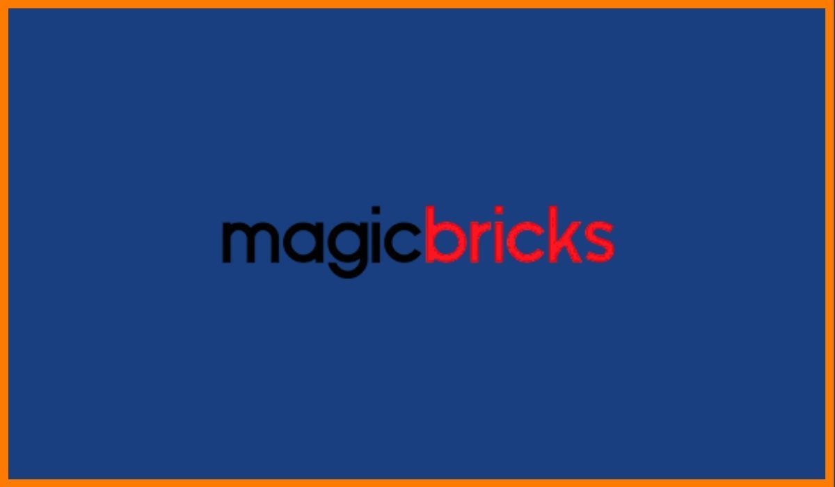 Whatsapp hidden contacts